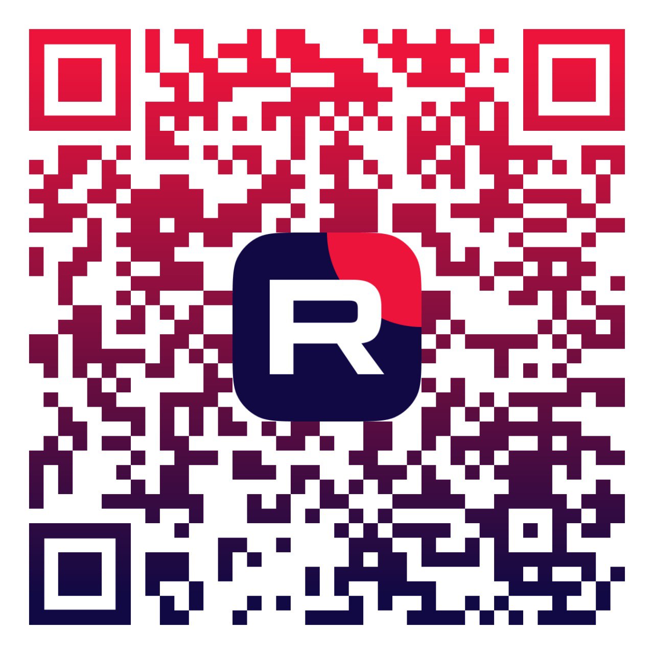 qr-код видеоролика